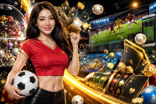 f168tv