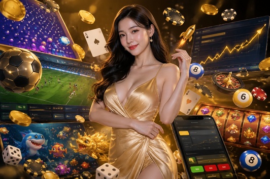 f168tv